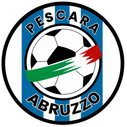Logo Pescara Abruzzo